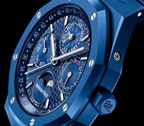 audemars piguet new price|Audemars Piguet watches price online.